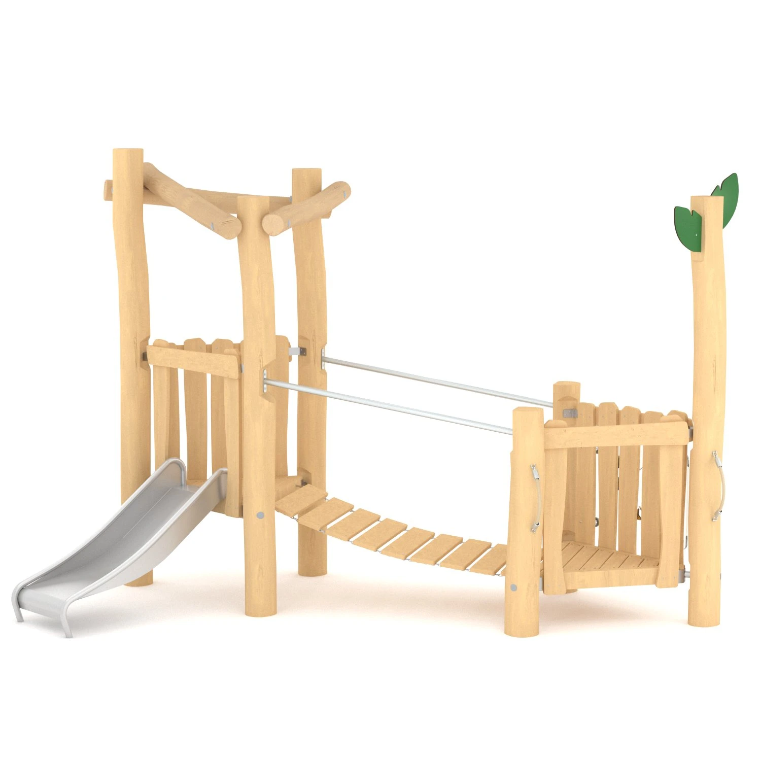 Vinci ROBINIA RB1307