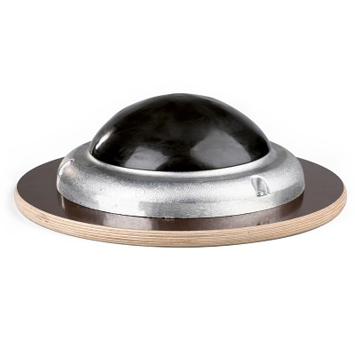 Sport-Thieme Sportkreisel „Profi“ Ansicht 2