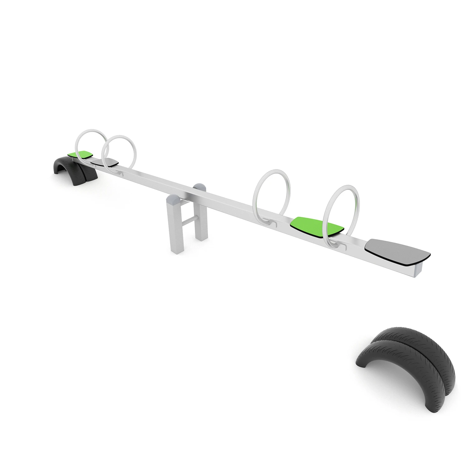 Vinci SWING ST0525