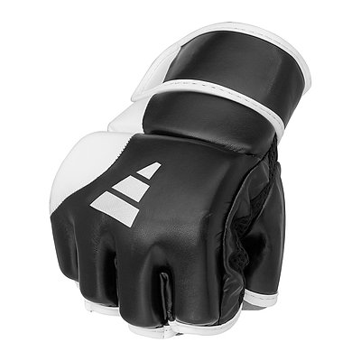 Adidas MMA-Handschuhe „Grappling“ Ansicht 3