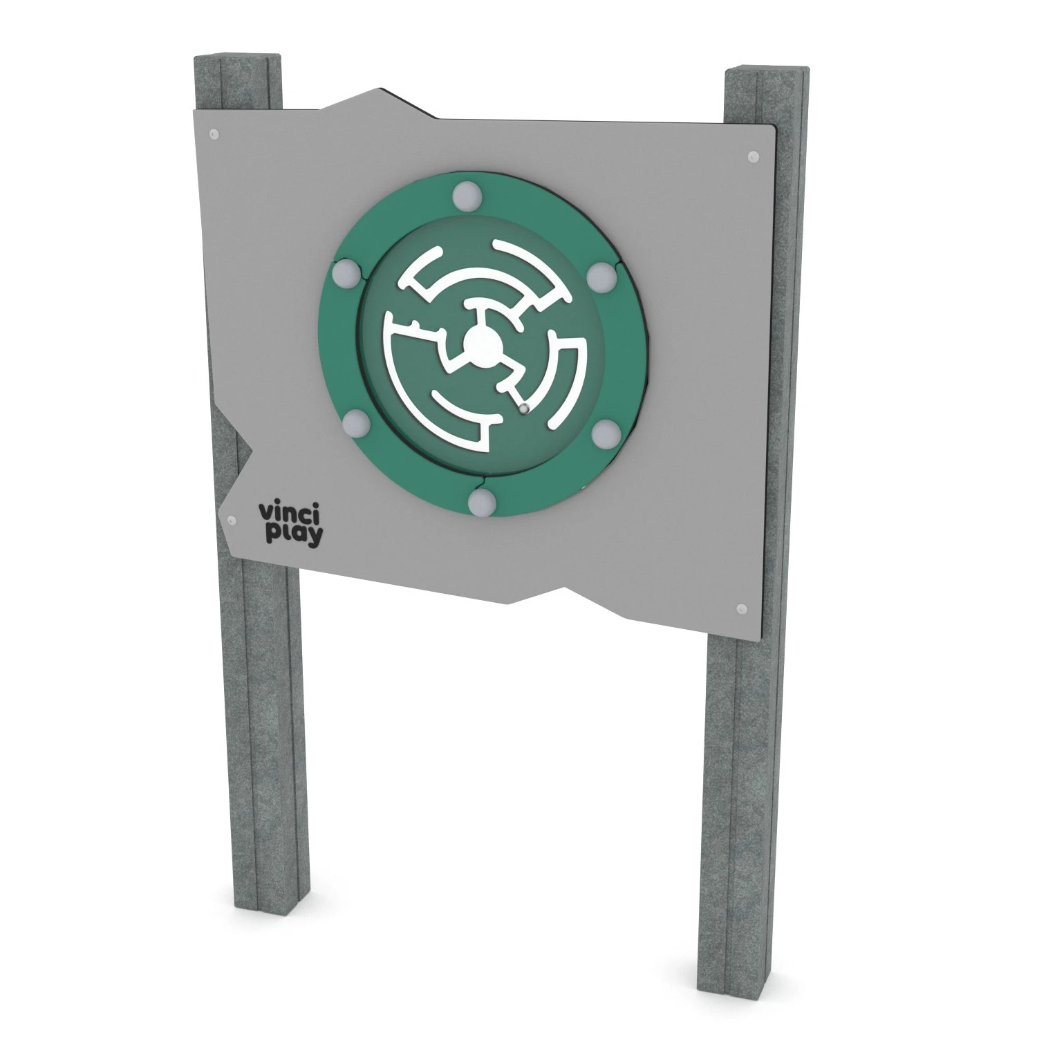 Vinci RECYCLED RC1564