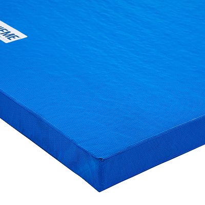 Sport-Thieme Turnmatte „Pro C“ Ansicht 3