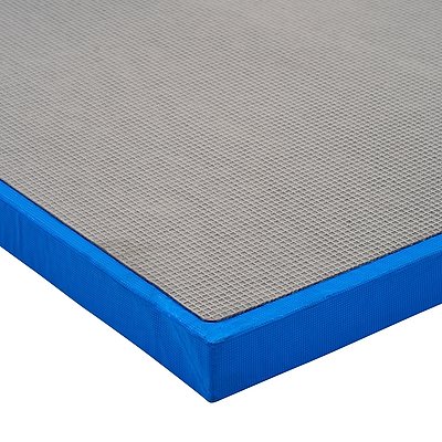 Sport-Thieme Turnmatte „Pro C“ Ansicht 4