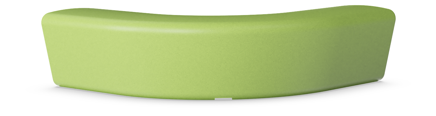LOOP Corner TPP29520 Ansicht 3