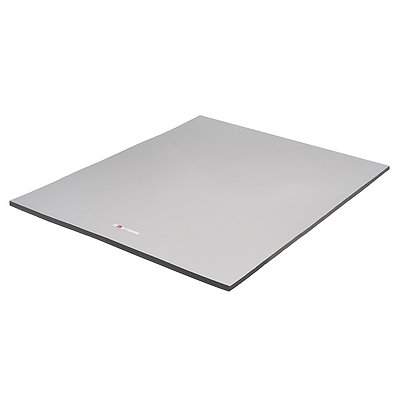 Sport-Thieme Rollmatte „Easy Small“ Ansicht 2