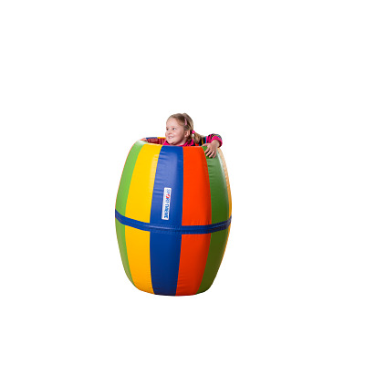 Sport-Thieme Turn- und Spielfass „Maxi“ Ansicht 4