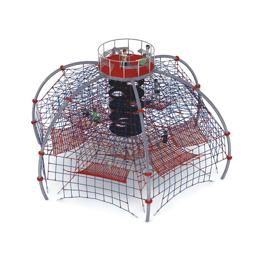 Boreas Ansicht 2