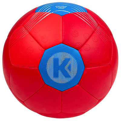 Kempa Handball „Spectrum Synergy Primo“ Ansicht 3