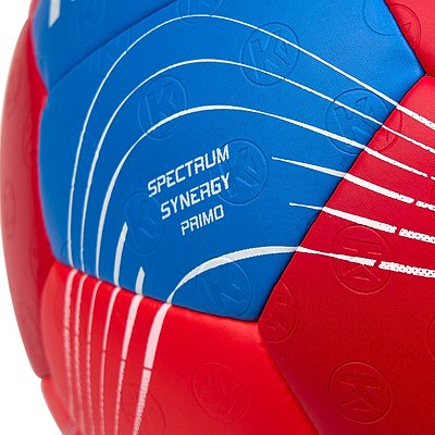 Kempa Handball „Spectrum Synergy Primo“ Ansicht 6