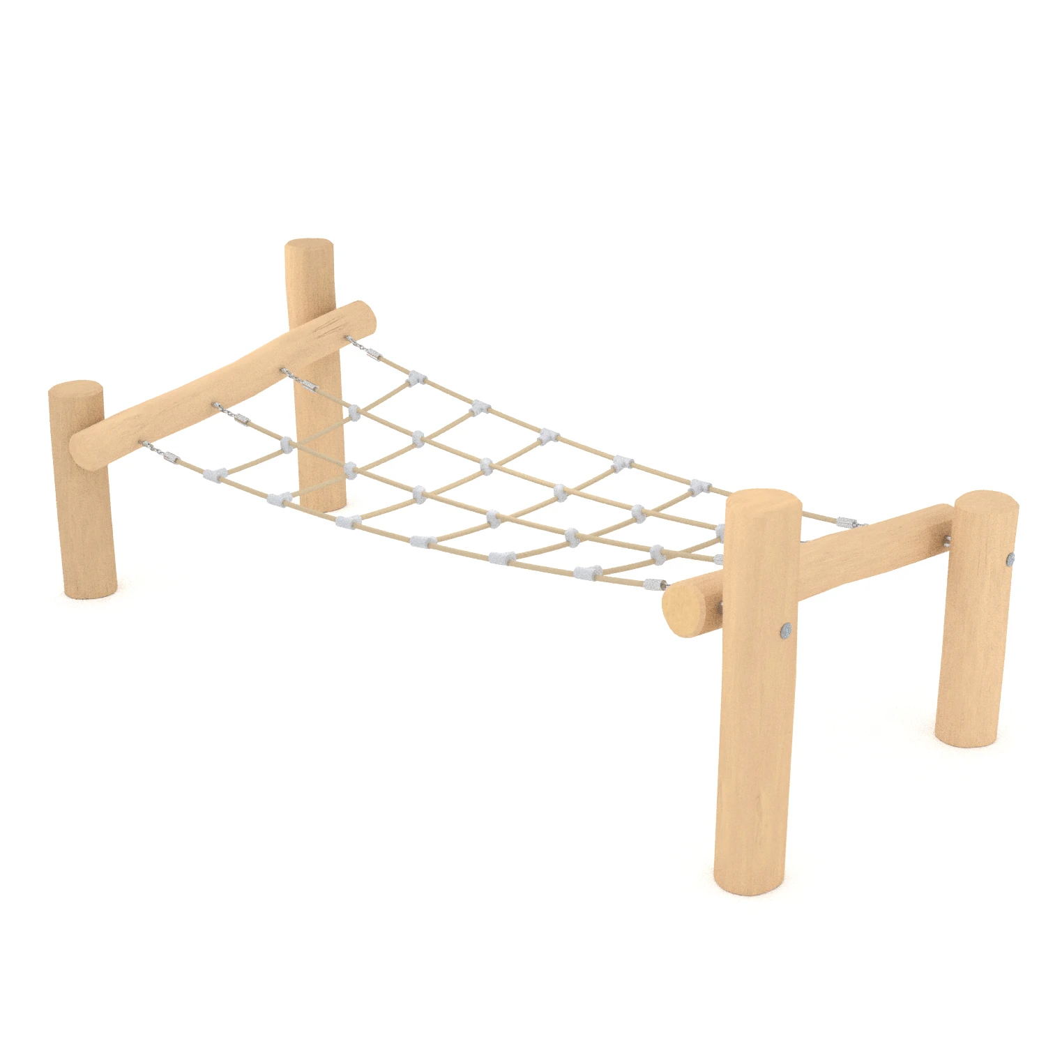 Vinci ROBINIA RB1288