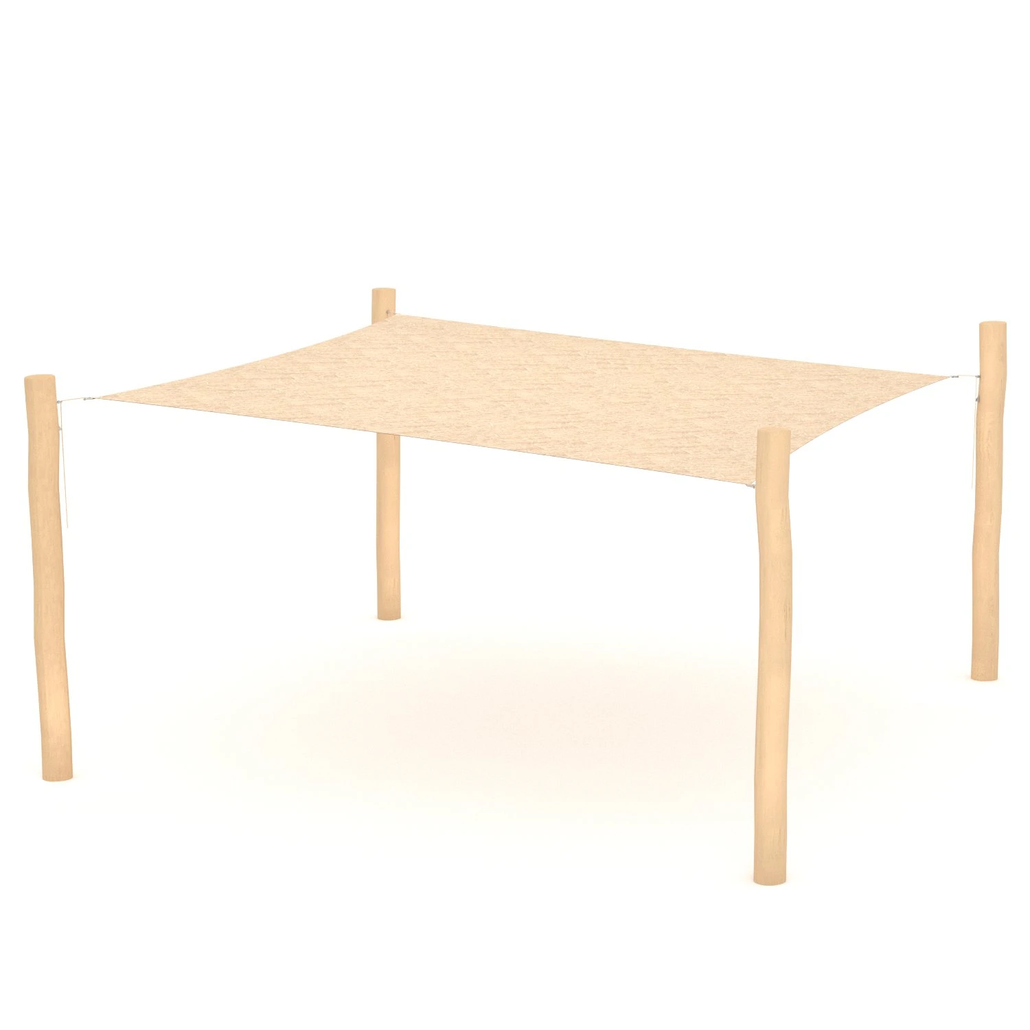 Vinci ROBINIA RB1388