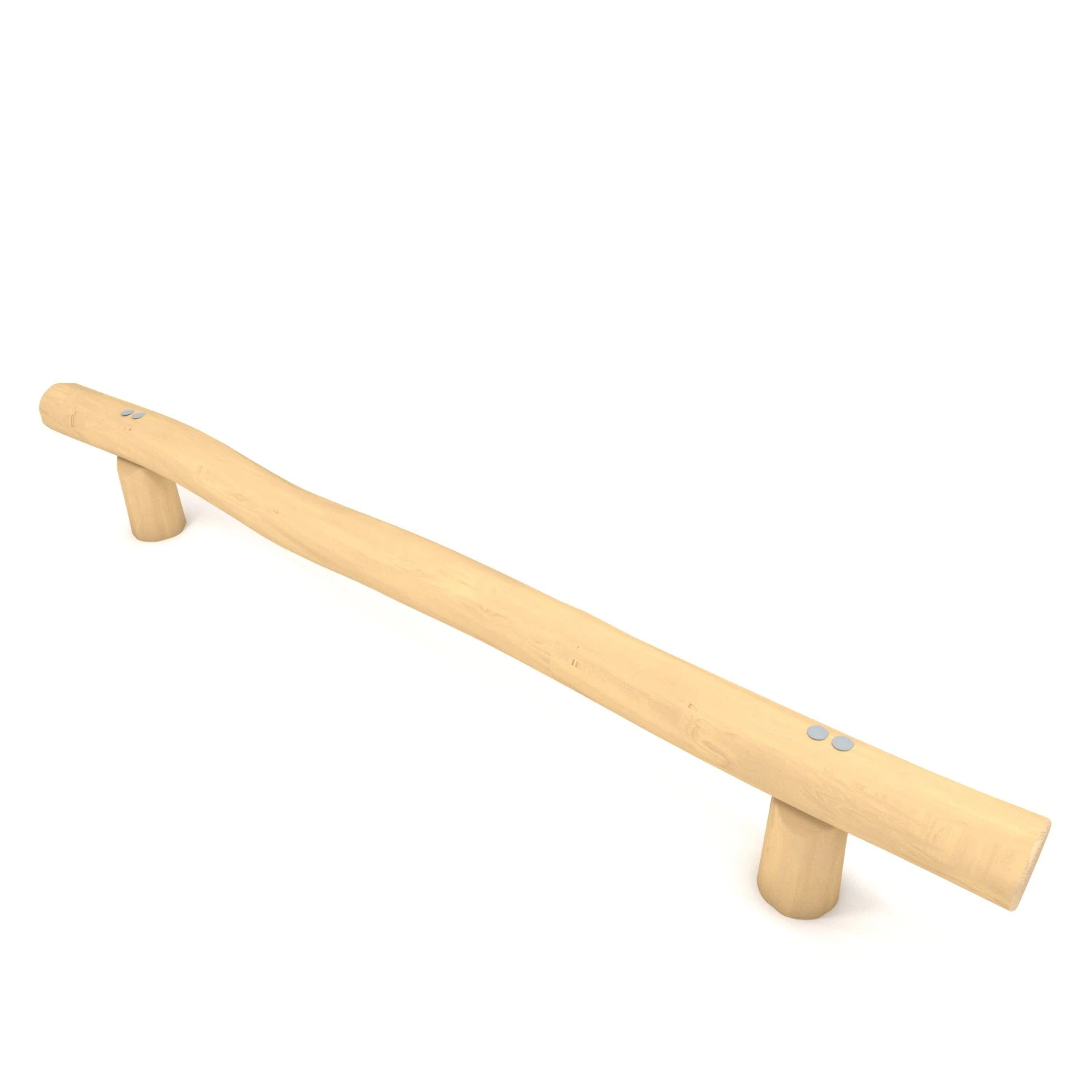 Vinci ROBINIA RB1255