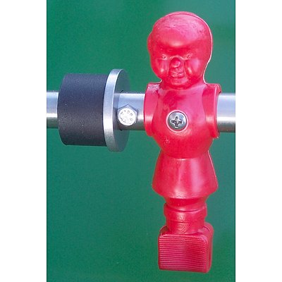 Sport-Thieme Beton-Tischkicker „Outdoor“ Ansicht 4