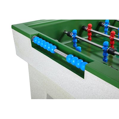 Sport-Thieme Beton-Tischkicker „Outdoor“ Ansicht 6