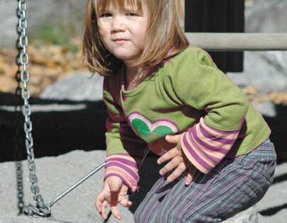 Sandspielhaus - nature Ansicht 2