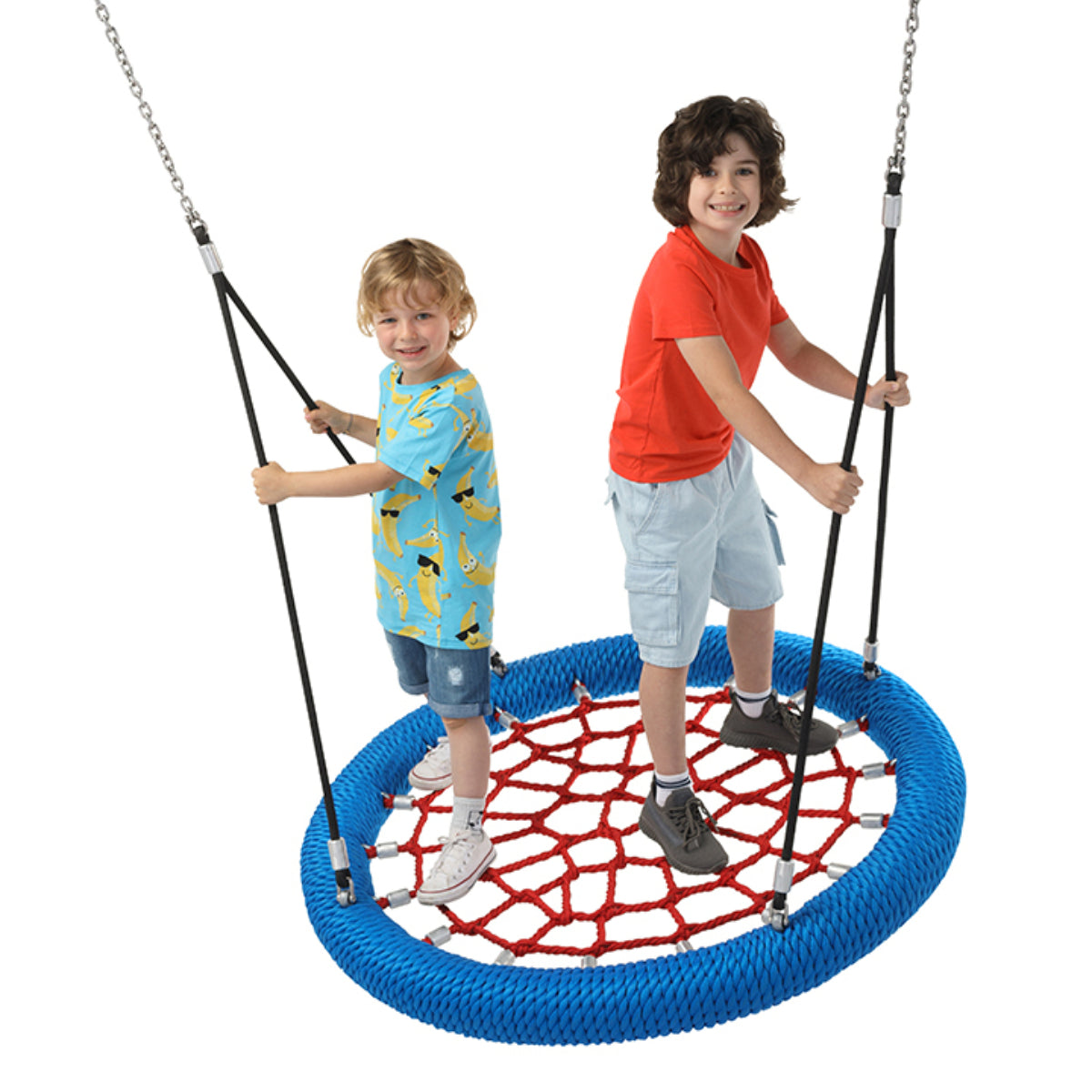 Nestschaukel 'Smart-Line' Ansicht 4