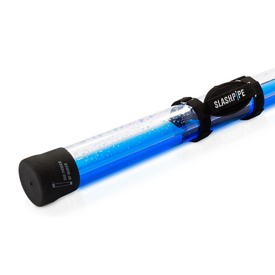 Slashpipe Balance-Trainer „Fit“ Ansicht 4
