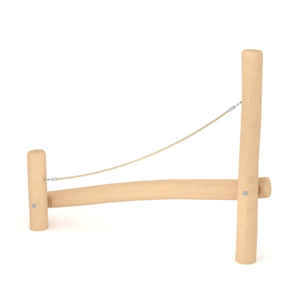 Vinci ROBINIA RB1951