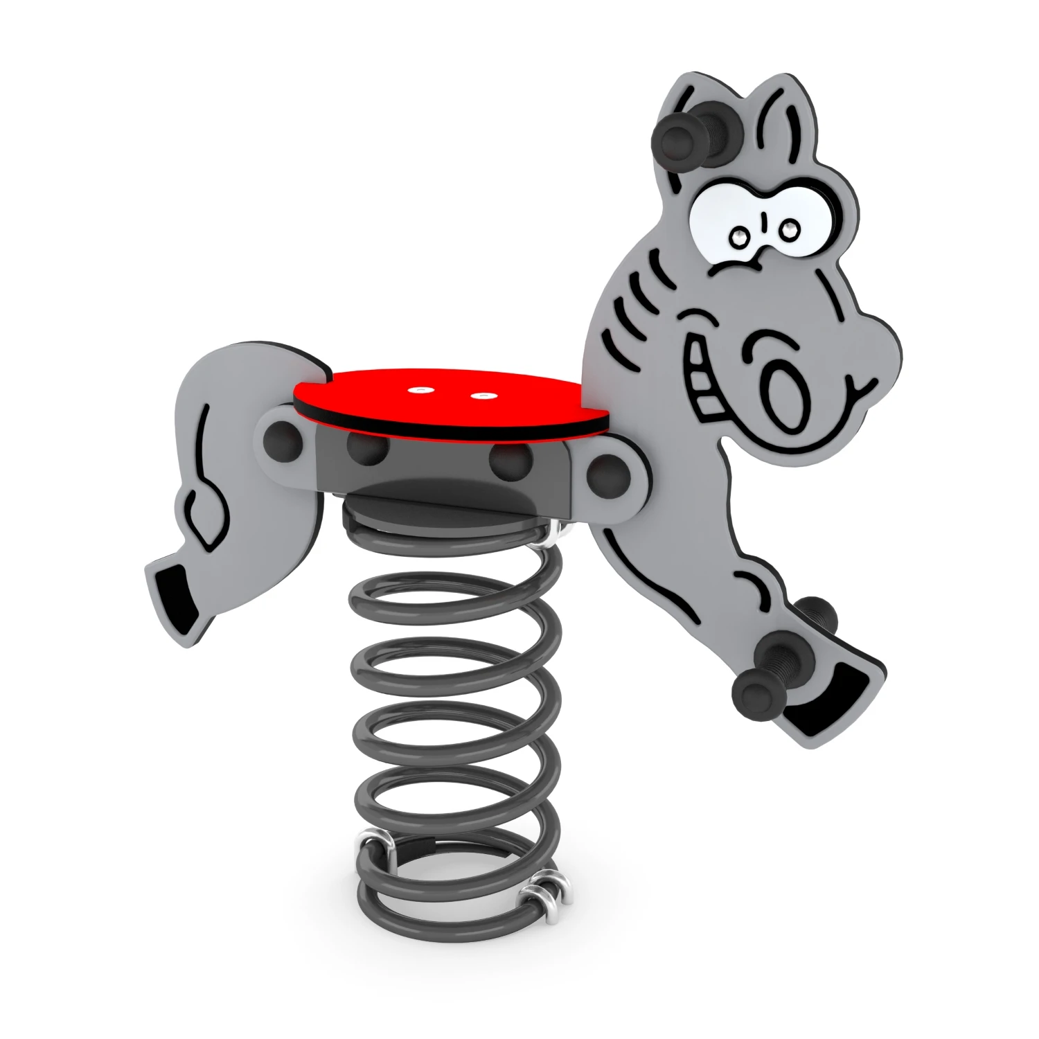 Vinci SPRING 0651