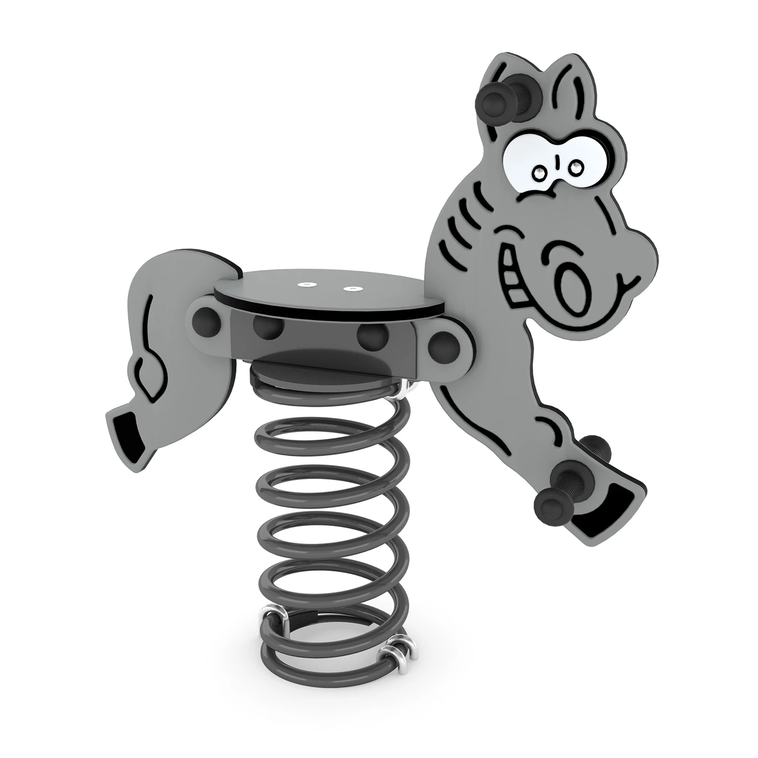 Vinci SPRING 0651 Ansicht 2