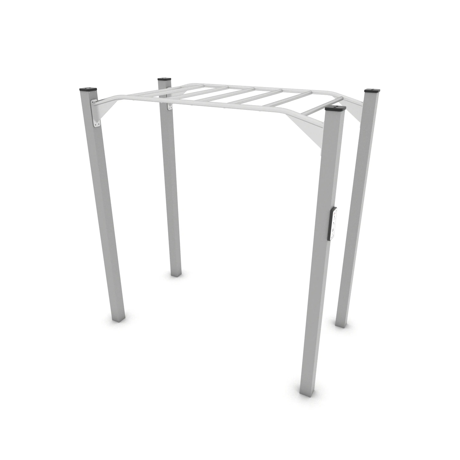 Vinci WORKOUT 2314 Ansicht 3