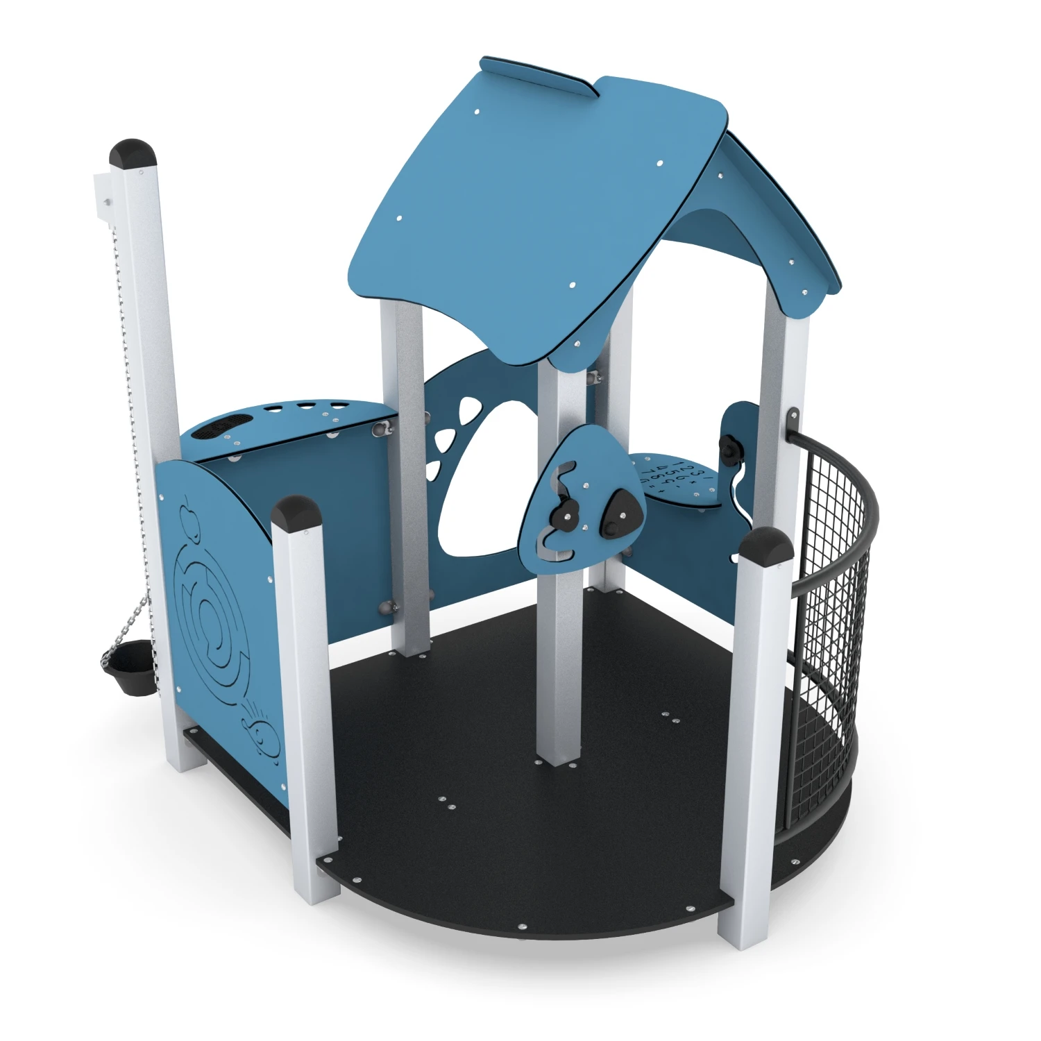 Vinci MINISWEET 0102 Ansicht 5