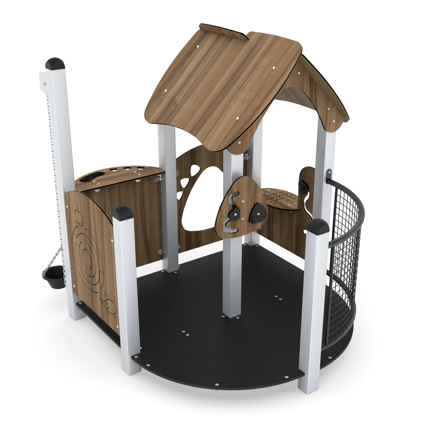 Vinci MINISWEET 0102 Ansicht 6