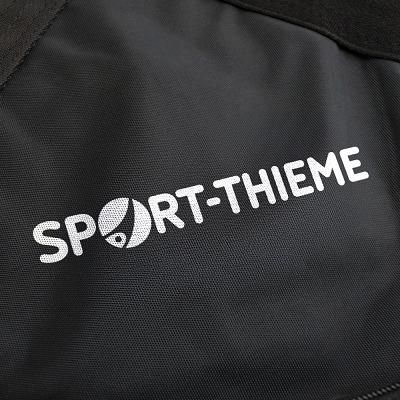 Sport-Thieme Doppelendball Befestigung Ansicht 3