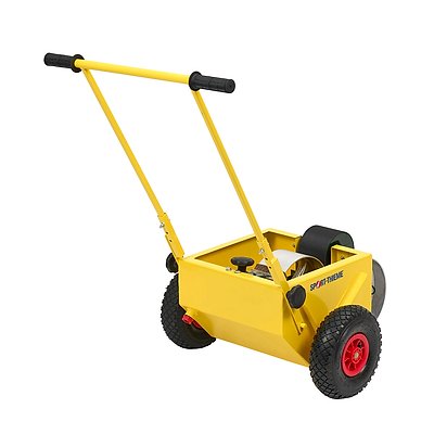 Sport-Thieme Nass-Markierwagen „Roll Liner“ Ansicht 4