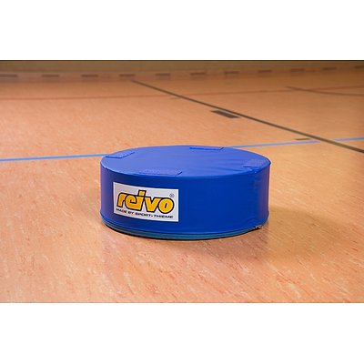 Reivo Turnpilz „Rinogym“ Ansicht 5