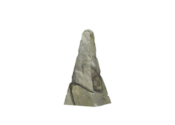 Felsbogen 240 cm Ansicht 6