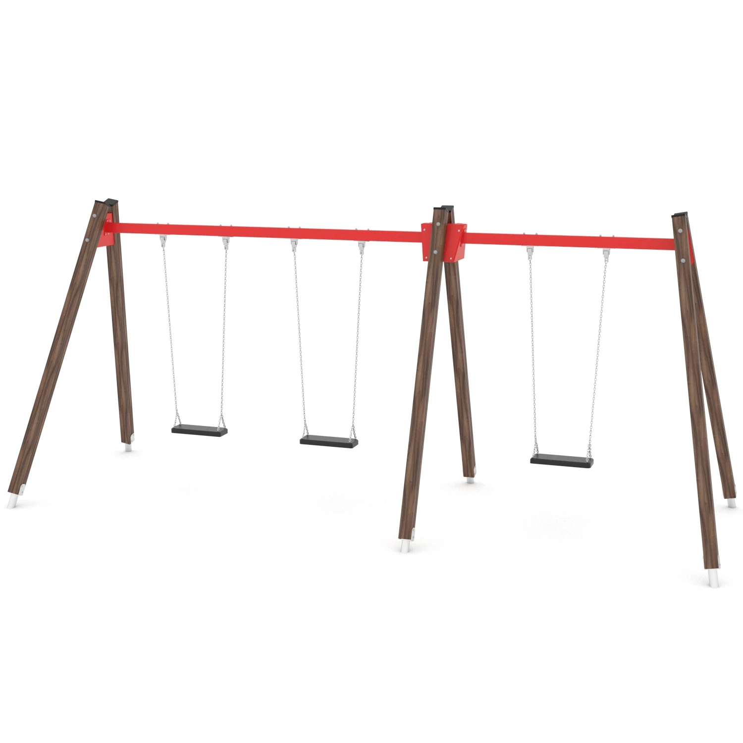 Vinci SWING WD1491 Ansicht 2