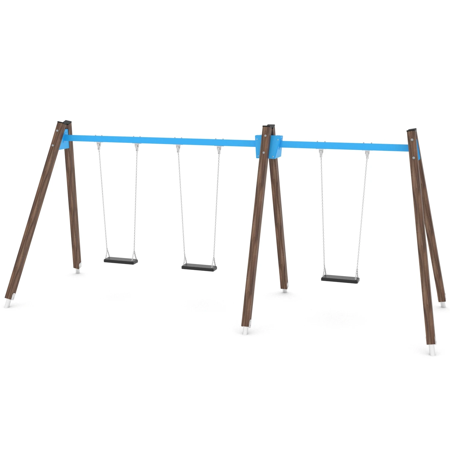 Vinci SWING WD1491 Ansicht 3