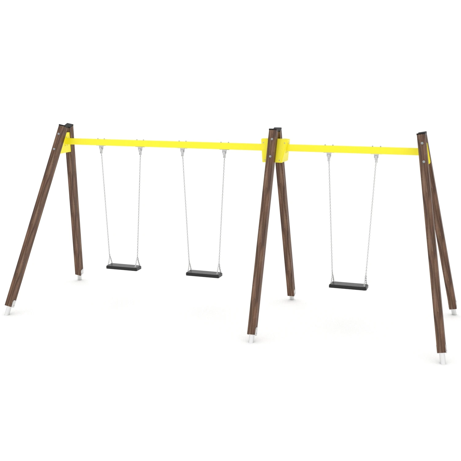 Vinci SWING WD1491 Ansicht 4