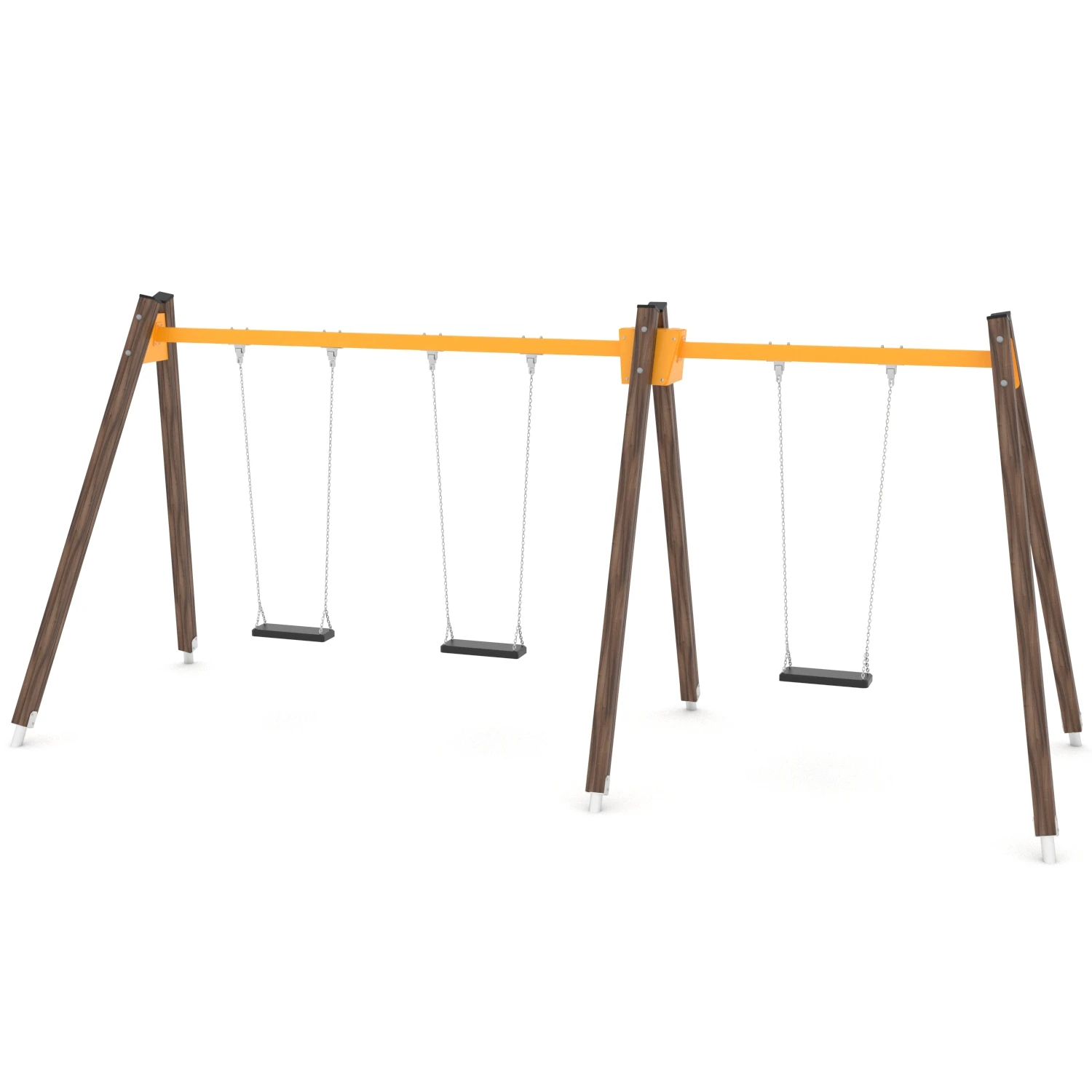 Vinci SWING WD1491 Ansicht 5