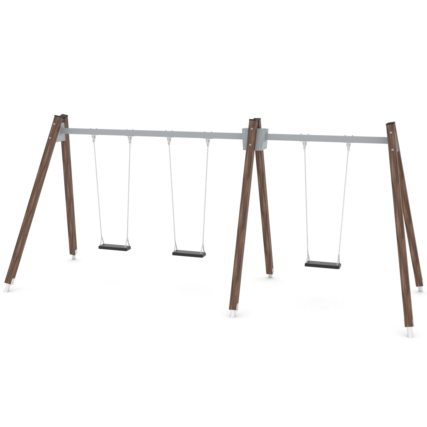 Vinci SWING WD1491 Ansicht 6