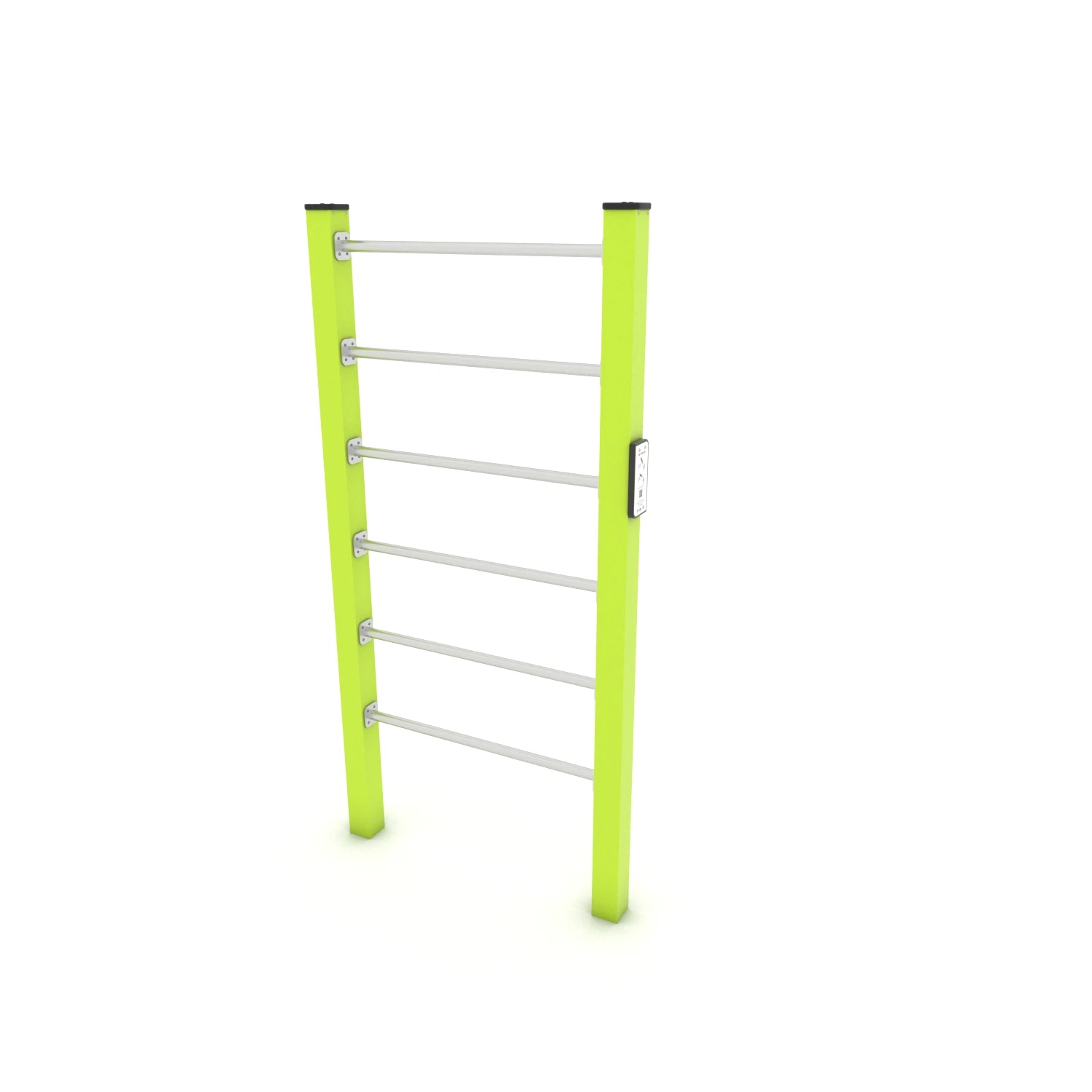 Vinci WORKOUT 2309 Ansicht 2