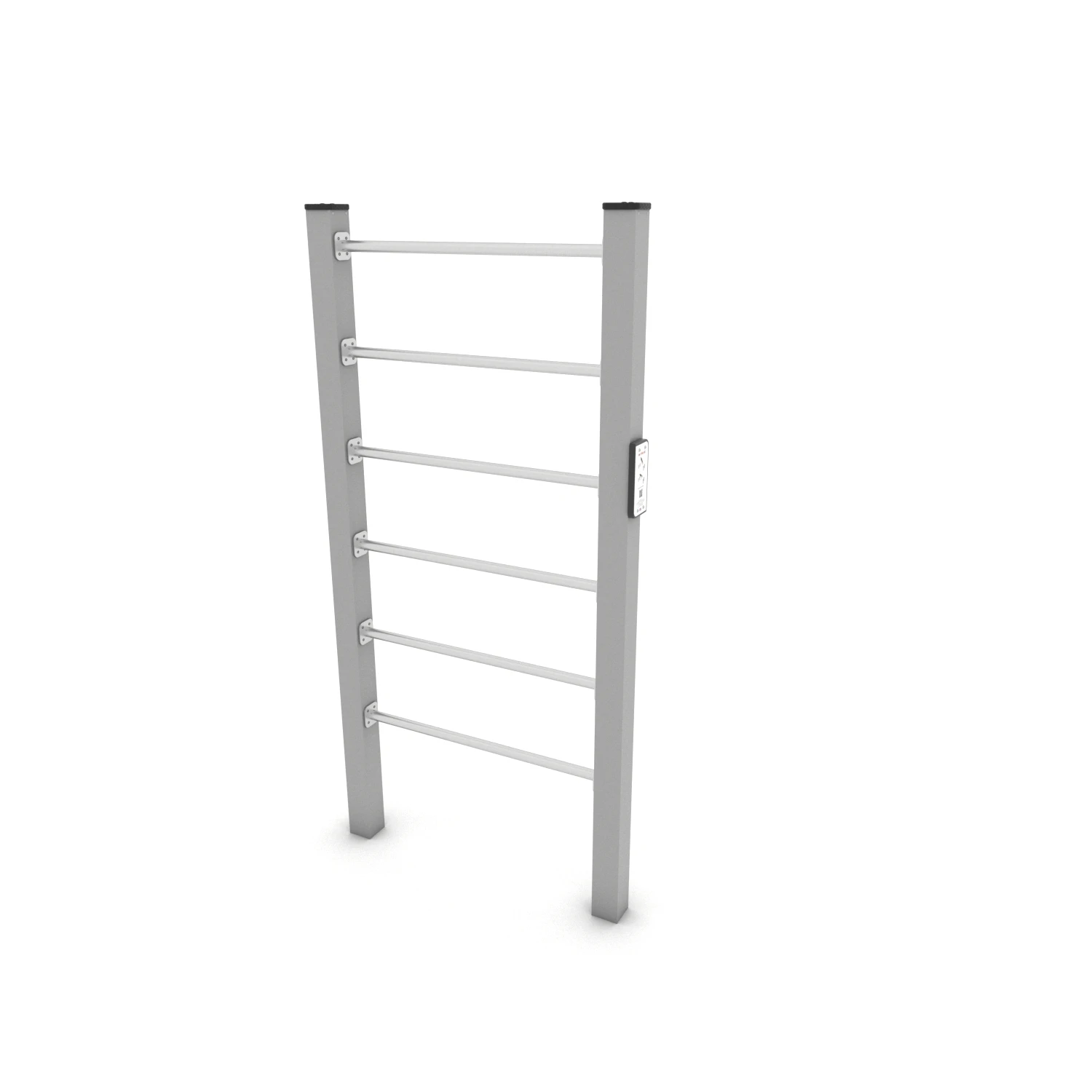 Vinci WORKOUT 2309 Ansicht 3