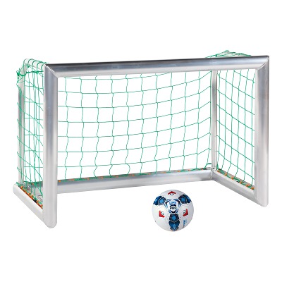 Sport-Thieme Mini-Fussballtor „Professional“ Ansicht 2