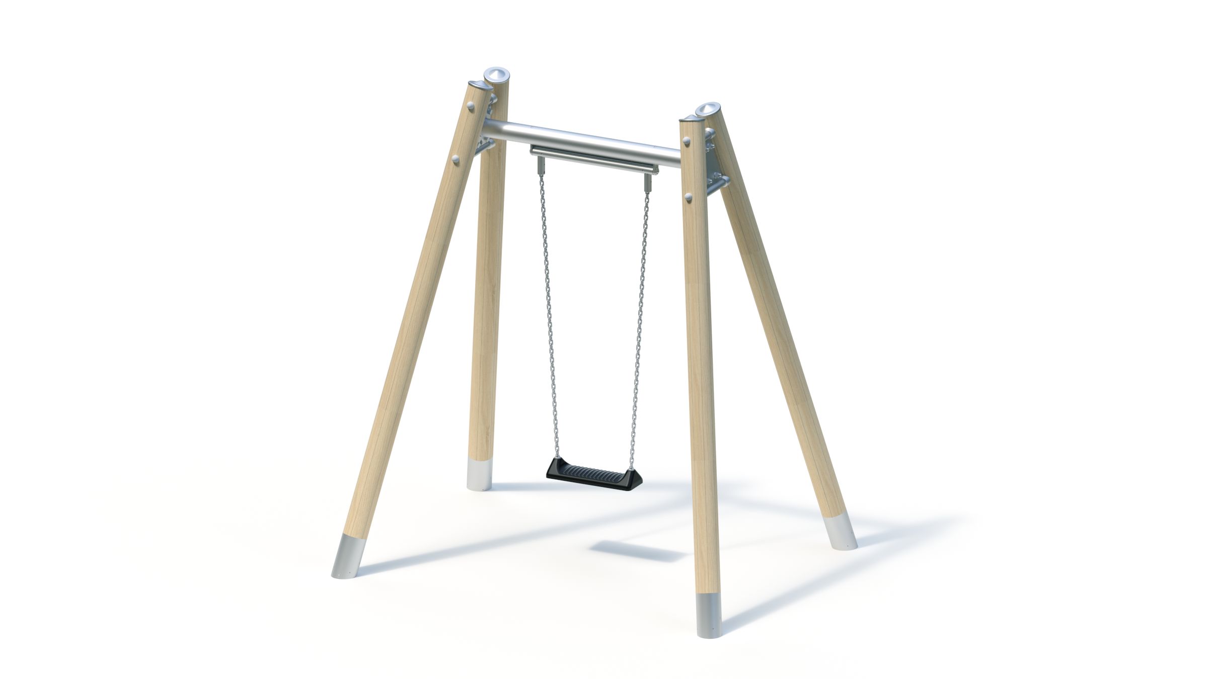 Standardschaukel KAROLAM® (2,00) Ansicht 2