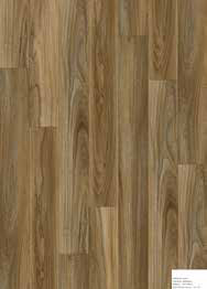 Floor Panda Nano Carbon SPC, Dekor 2019-5-2, Floor Panda