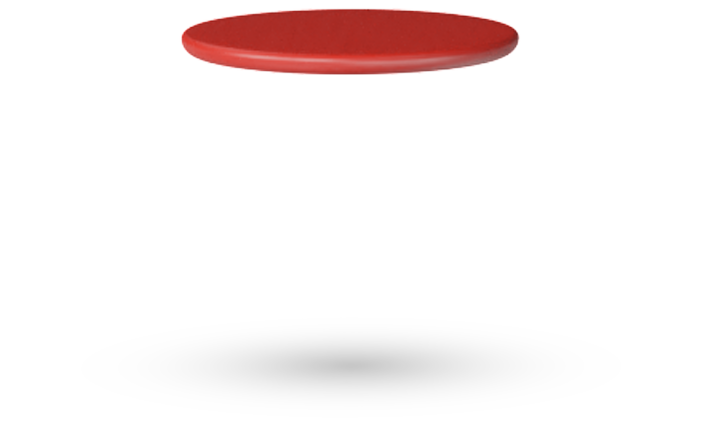 LOOP Aufsatz für Cone, 70 cm TPP29545 Ansicht 2
