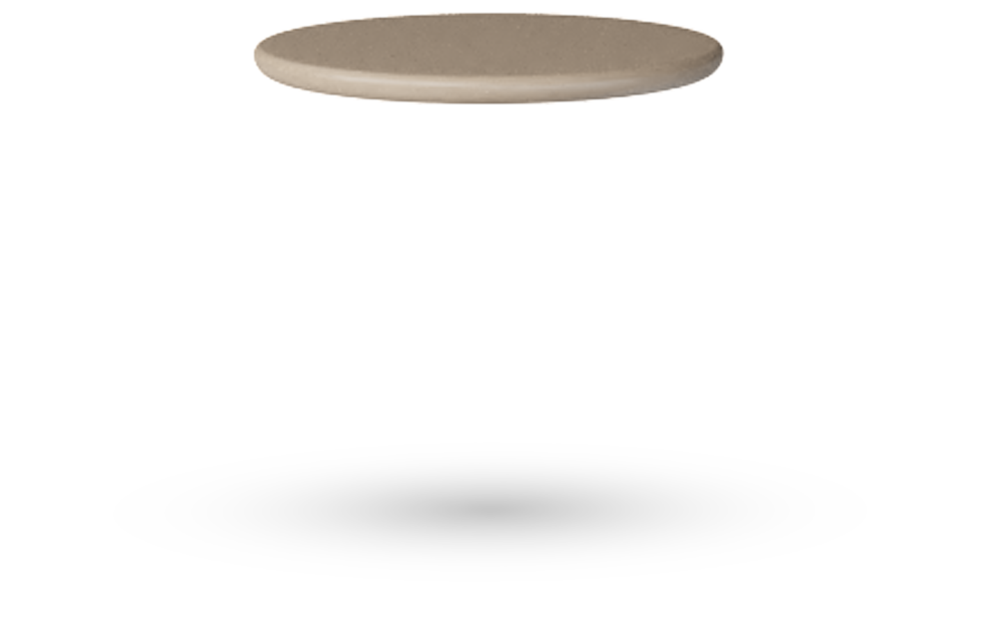 LOOP Aufsatz für Cone, 70 cm TPP29545 Ansicht 3