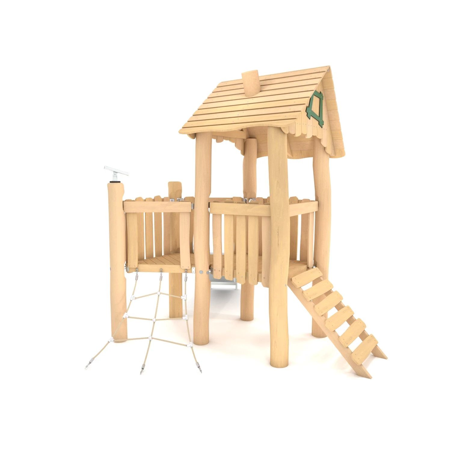 Vinci ROBINIA RB1206 Ansicht 2