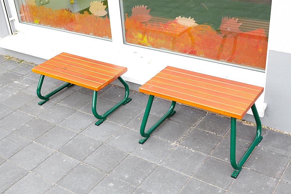 Kinderhocker Sederli midi Ansicht 5