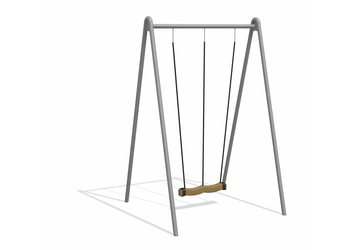 XL-Romantikschaukel Quader Ansicht 4