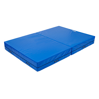 Sport-Thieme Weichbodenmatte „Pro“, klappbar Ansicht 2
