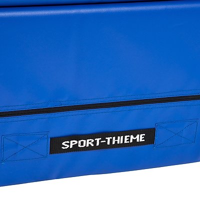 Sport-Thieme Weichbodenmatte „Pro“, klappbar Ansicht 5