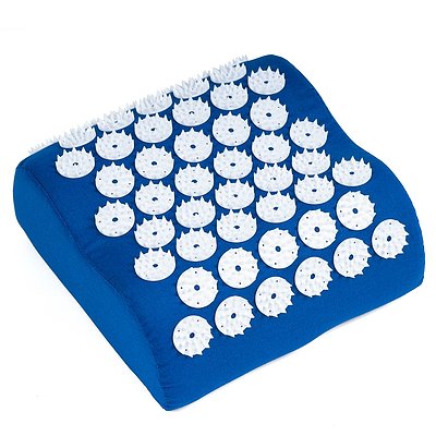 Sport-Thieme Akupressur-Set „Relax“ Ansicht 2