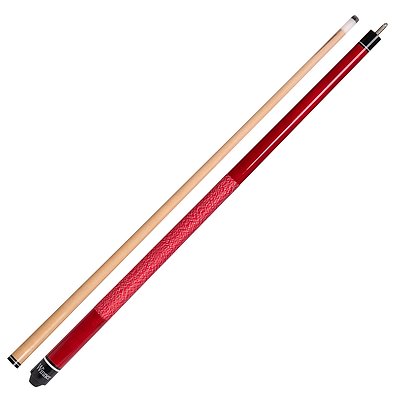 Winsport Billard-Queue „Winner“ Ansicht 3